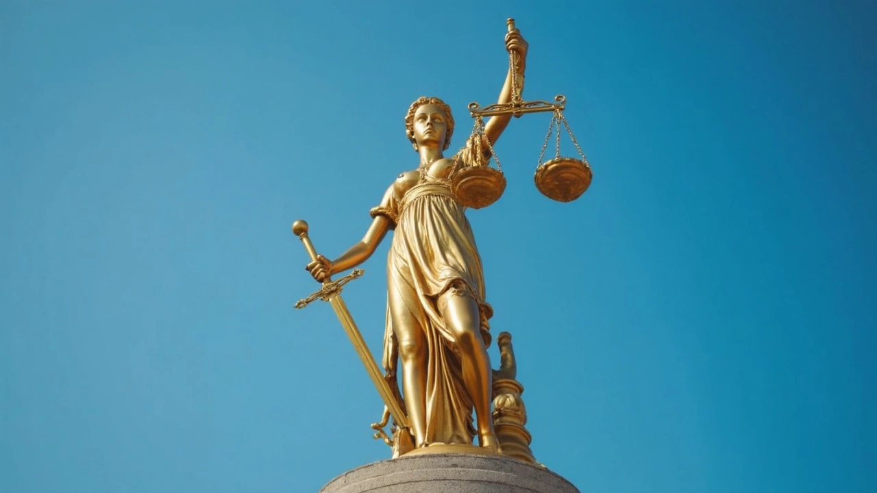UK Government Targets Explicit Deepfakes with Tough New Criminal Laws