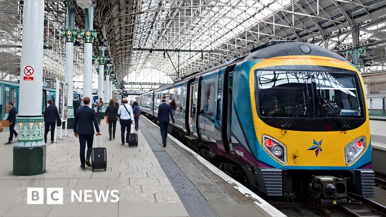 What’s in the Budget? And Why It’s Hurting Families